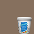 Mapei - Kerapoxy Kit Coulis époxy premium #5042 Moka 3.79 L