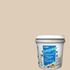 Mapei - Kerapoxy Kit Coulis époxy premium #5049 Amande Douce 3.79 L