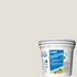 Mapei - Kerapoxy Kit Coulis époxy premium #5220 Coquille d'oeuf 946 mL