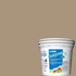 Mapei - Kerapoxy Kit Coulis époxy premium #5005 Chamois 946 mL