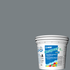 Mapei - Kerapoxy Kit Coulis époxy premium #5019 Gris Perle 946 mL