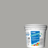 Mapei - Kerapoxy Kit Coulis époxy premium #5027 Argent 946 mL