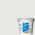 Mapei - Kerapoxy Kit Coulis époxy premium #5038 Avalanche 946 mL