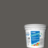 Mapei - Kerapoxy Kit Coulis époxy premium #5047 Anthracite 946 mL