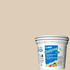 Mapei - Kerapoxy Kit Coulis époxy premium #5049 Amande Douce 946 mL