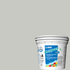 Mapei - Kerapoxy Kit Coulis époxy premium #5093 Gris Chaud 946 mL