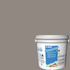 Mapei - Kerapoxy Kit Coulis époxy premium #5002 Étain 7.57 L