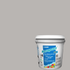 Mapei - Kerapoxy Kit Coulis époxy premium #5103 Galet 3.79 L