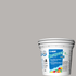 Mapei - Kerapoxy Kit Coulis époxy premium #5103 Galet 946 mL