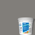 Mapei - Kerapoxy Kit Coulis époxy premium #5107 Fer 946 mL