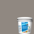 Mapei - Kerapoxy CQ Coulis époxy premium avec quartz coloré #5002 Étain 3.79 L