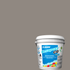 Mapei - Kerapoxy CQ Coulis époxy premium avec quartz coloré - #02 Étain - 946 ml