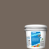 Mapei - Kerapoxy CQ Coulis époxy premium avec quartz coloré #5004 Beige Bahamas 3.79 L