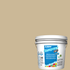 Mapei - Kerapoxy CQ Coulis époxy premium avec quartz coloré #5006 Moisson 3.79 L