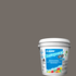 Mapei - Kerapoxy CQ Coulis époxy premium avec quartz coloré #5009 Gris 946 ml