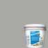 Mapei - Kerapoxy CQ Coulis époxy premium avec quartz coloré #5027 Argent 3.79 L