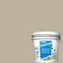 Mapei - Kerapoxy CQ Coulis époxy premium avec quartz coloré #5039 Ivoire 3.79 L