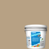 Mapei - Kerapoxy CQ Coulis époxy premium avec quartz coloré #5044 Terre Ambrée 3.79 L