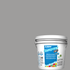 Mapei - Kerapoxy CQ Coulis époxy premium avec quartz coloré #5104 Loup Gris 3.79 L