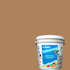 Mapei - Kerapoxy CQ Coulis époxy premium avec quartz coloré #5109 Ocre 946 ml