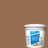 Mapei - Kerapoxy CQ Coulis époxy premium avec quartz coloré #5110 Caramel 3.79 L
