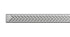Schluter - KERDI-LINE - 4ft Kerdi-Line VarioHerrin TSSG