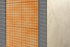 Gray 50 lb - Schluter SET Premium Unmodified Thin-Set Mortar || SET50G