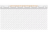 7-1/4" x 16' 5" - Schluter KERDI-BAND Sealing Strips ||KEBA100/185/5M