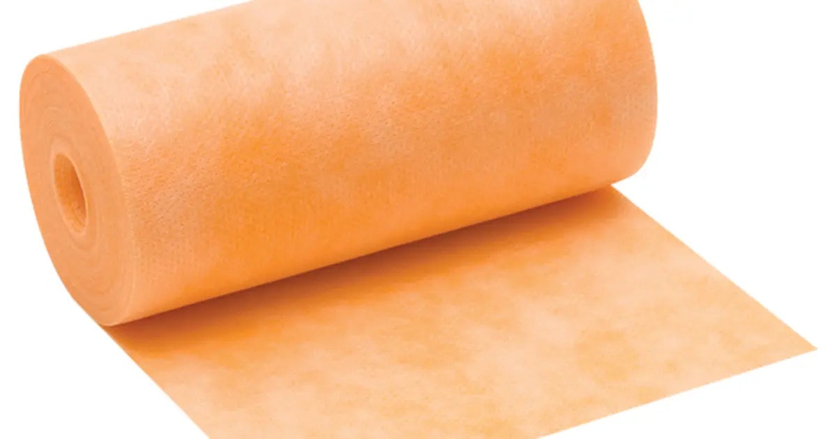 Schluter - KERDI-BAND - 5inX984ft3 Kerdi-band Roll