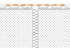 10" x 98' 5" - Schluter KERDI-FLEX Sealing strip ||FLEX250/30