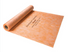 3' 3" x 33' - (108 ft²) 0.2 mm - Schluter KERDI Waterproofing membrane ||KERDI200/10M