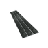 Kinesik - Ecoglo N20 Bandes antidérapantes pour bordures de marche noires 1.5" x 8'