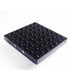 Kinesik - Goujon pour tuile de surface Armor Tile - #17038 Noir onyx