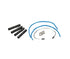 Ceramed - Underfloor Heating Repair Kit - Electrace