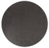 Klingspor - AS 400 Grillage abrasif pour le bois 80 grain 15"