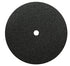 Klingspor - Disque de papier sablé 16 grain 16" x 2"