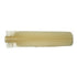 Kraft Tool - 18 Rouleau A Pointes (Sans Armature)