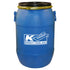 Kraft Tool - Baril de mélange de 15 gal