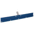 Kraft Tool - Cadre de raclette en aluminium 24 "