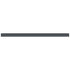 Kraft Tool - Lame de rechange pour racloir droit 24"