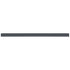 Kraft Tool - Lame de remplacement en U pour racloir 24", 1/4"