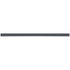 Kraft Tool - Lame de remplacement en V pour racloir 24", 1/4"