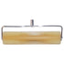 Kraft Tool - Rouleau à pointes standard avec cadre 18"