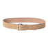Kuny's - Ceinture de travail en cuir de 2"