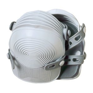 Kuny's - Genouillères antidérapantes Ultraflex