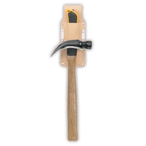 Kuny's - Porte-outils/marteau/couteau