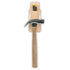 Kuny's - Porte-outils/marteau/couteau
