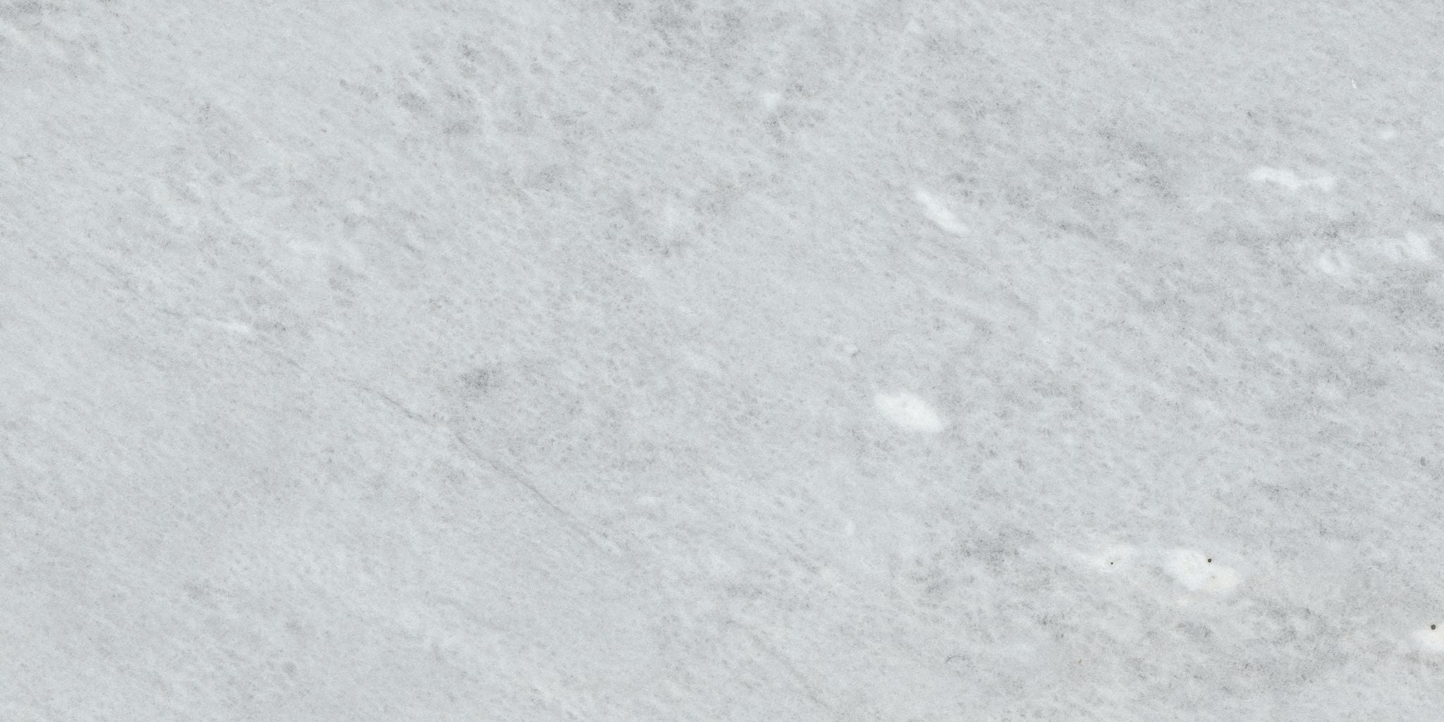 Anatolia - Aura Fresca - 3X12 / 12X24 / 18X36 ||5000-0420-0 // 5000-0418-0 // 5000-0417-0