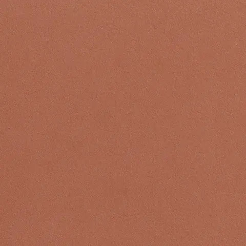 La Fabbrica - UP - Carreau de céramique - AVANA 4 po x 4 po x 9 mm - Ceramed