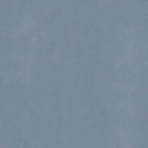 La Fabbrica - UP - Carreau de céramique - CUSCINO BLUE 4 po x 4 po x 7.5 mm - Ceramed